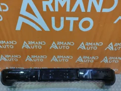 ������ Mercedes G-Class 2018-2024 A46388574029999 W463, ������ A46388574029999 ����
