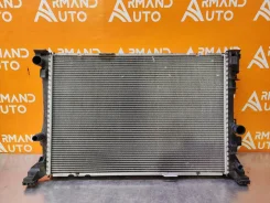 �������� ��������� (���) Mercedes B-Class 2011-2018 A2465001403 W246 A2465001403 ����