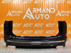 ������ Exeed VX 2021-2023 602000730Aadqj M36T, ������ 602000730AADQJ ����