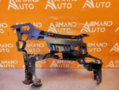 ��������� ������� Mercedes E-Class 2020-2023 A2138857204 W213, �������� ������ A2138857204 ����