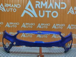 ������ Kia Cerato 2018-2021 86511M6000 4, �������� 86511M6000 ����