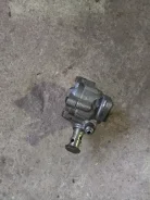 ����� ��� ��� ���, ���, ��� 81.47101-6218 ����