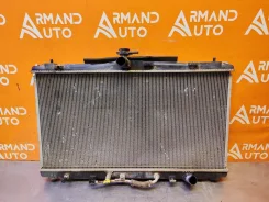 �������� ��������� (���) Toyota Camry 2011-2018 1640036250 7 XV50 1640036250 ����