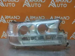 ������ ���� Toyota Land Cruiser 2015-2021 8113160K12 200, ������ 8113160K12 ����