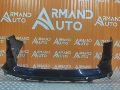 ������ BMW X5 2018-�� 51115A0BD57 G05, ������ 51115A0BD57 ����