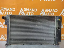 �������� ��������� (���) Toyota Corolla 2012-2019 164000T150 11 E180 164000T150 ����