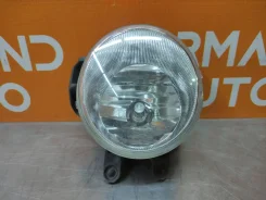 ��� Toyota RAV4 2015-2019 8122147010 4 CA40, ����� 8122147010 ����