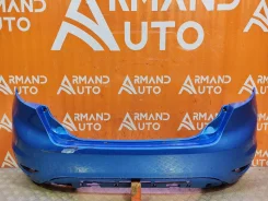 ������ Ford Fiesta 2008-2019 2009051 MK6, ������ 2009051 ����