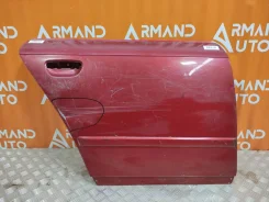 ����� Audi A4 2004-2009 8E0833052J 3 B7, ������ ������ 8E0833052J ����