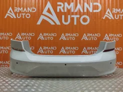 ������ Volkswagen Polo 2020-2022 6N5807421GRU 6, ������ 6N5807421GRU ����