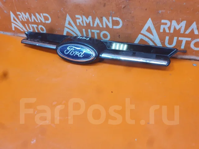 ������� ��������� Ford Focus 2011-2015 2049686 3 2049686 ����