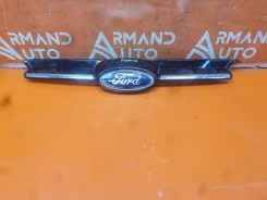 ������� ��������� Ford Focus 2011-2015 2049686 3 2049686 ����