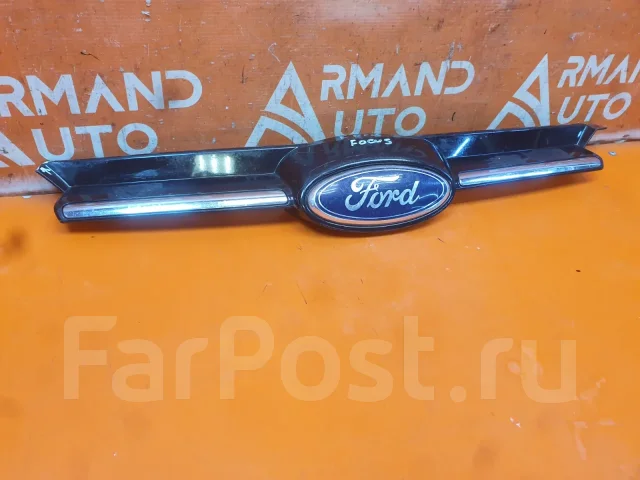 ������� ��������� Ford Focus 2011-2015 2049686 3 2049686 ����