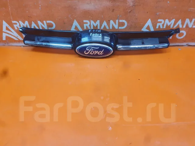 ������� ��������� Ford Focus 2011-2015 2049686 3 2049686 ����