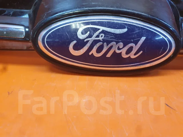 ������� ��������� Ford Focus 2011-2015 2049686 3 2049686 ����