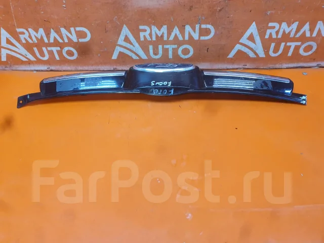 ������� ��������� Ford Focus 2011-2015 2049686 3 2049686 ����