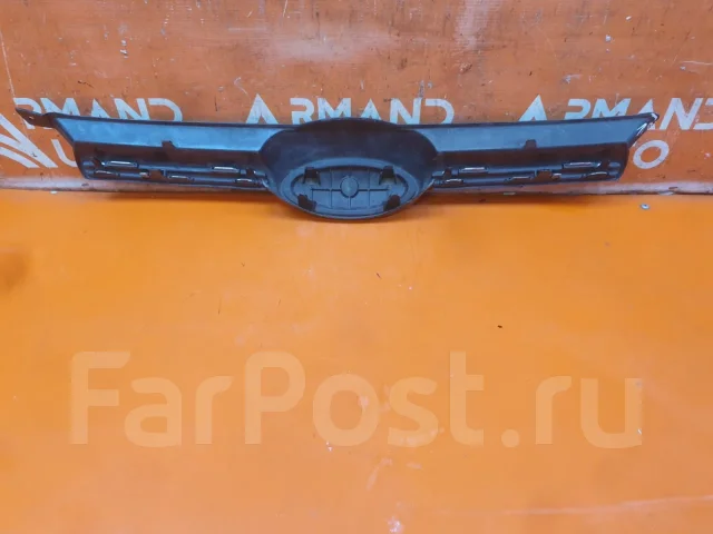 ������� ��������� Ford Focus 2011-2015 2049686 3 2049686 ����