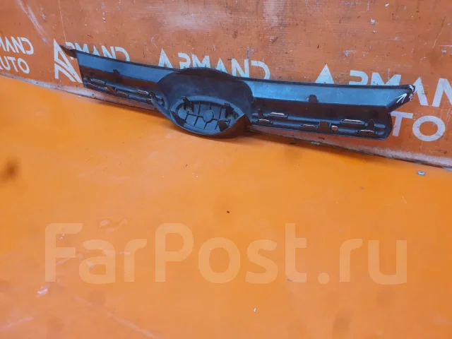 ������� ��������� Ford Focus 2011-2015 2049686 3 2049686 ����