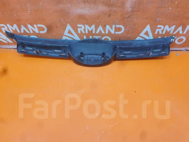 ������� ��������� Ford Focus 2011-2015 2049686 3 2049686 ����