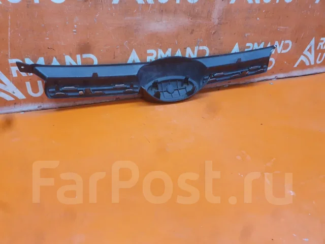 ������� ��������� Ford Focus 2011-2015 2049686 3 2049686 ����