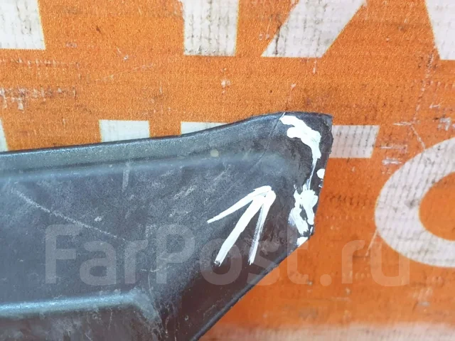������� ��������� Ford Focus 2011-2015 2049686 3 2049686 ����