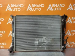 �������� ��������� (���) Hyundai Tucson 2015-2021 25310D7650 3 25310D7650 ����