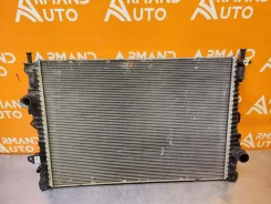 �������� ��������� (���) Land Rover Discovery Sport 2014-�� LR075360 1 L550 LR075360 ����