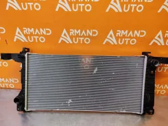 �������� ��������� (���) Geely Monjaro 2021-�� 2069031600 KX11 2069031600 ����