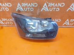 ���� Ford Transit 2014-�� 2310704 7 TTG, ������ 2310704 ����