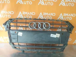 ������� ��������� Audi A4 2011-2015 8K0853651FT94 4 B8 8K0853651FT94 ����