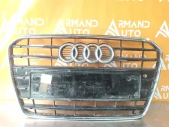 ������� ��������� Audi A5 2011-2016 8T0853651GT94 1 8T 8T0853651GT94 ����