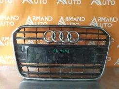 ������� ��������� Audi A6 2011-2014 4G0853651T94 4 C7 4G0853651T94 ����