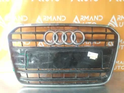 ������� ��������� Audi A6 2011-2014 4G0853651T94 4 C7 4G0853651T94 ����