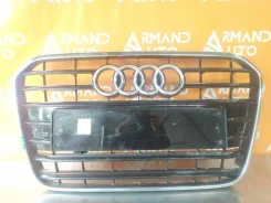 ������� ��������� Audi A6 2011-2014 4G0853651T94 4 C7 4G0853651T94 ����