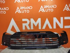 ������� ������� Toyota Camry 2020-�� 5310206730 8 XV70, �������� 5310206730 ����