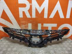 ������� ��������� Toyota Camry 2020-�� 5310133620 8 XV70 5310133620 ����