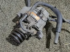 ��������� Toyota 3l 5l 2704054341 ����