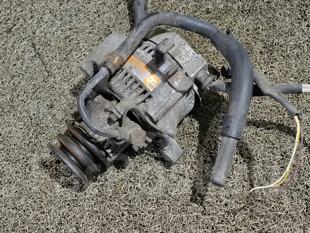 ��������� Toyota 3l 5l 2704054341 ����