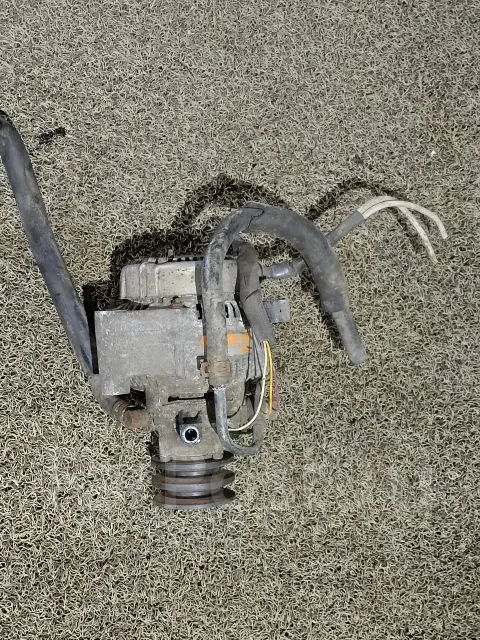 ��������� Toyota 3l 5l 2704054341 ����