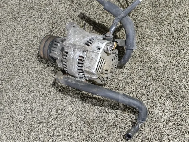 ��������� Toyota 3l 5l 2704054341 ����