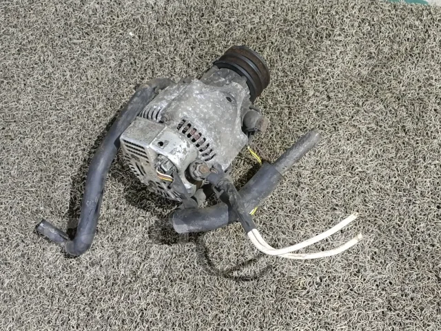 ��������� Toyota 3l 5l 2704054341 ����