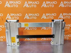 �������� ����������� ����� Ferrari California T 2014-2017 69905000 1 69905000 ����