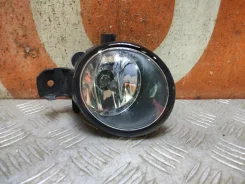 ��� Nissan X-Trail 2013-2019 261558994A 3 T32, ����� 261558994A ����