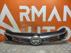������� ��������� Toyota Camry 2014-2017 5310133512 7 XV50 5310133512 ����
