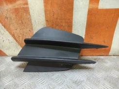 ������� ������� Mercedes C-Class 2018-2021 A2058857302 W205, �������� ������ A2058857302 ����