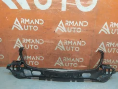 ��������� ������� Mercedes GLC-Class 2015-2019 A2538851500 X253, �������� A2538851500 ����