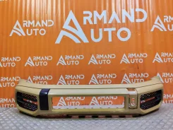 ������ Mercedes G-Class 2018-2024 A46388582009999 W463, �������� A46388582009999 ����
