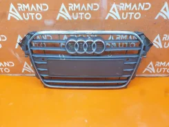 ������� ��������� Audi A4 2011-2015 8K0853651E1QP 4 B8 8K0853651E1QP ����