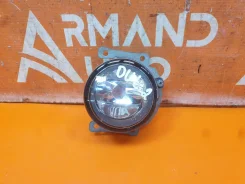 ��� Mitsubishi Pajero 2014-2022 8321A467 4 8321A467 ����