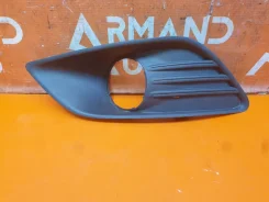 ��������� ��� Ford Focus 2008-2011 1528561 2, ����� 1528561 ����
